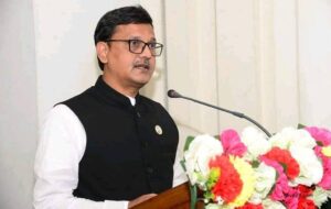 নৌ পরিবহন প্রতিমন্ত্রী ২ নৌ পরিবহন প্রতিমন্ত্রী-২
