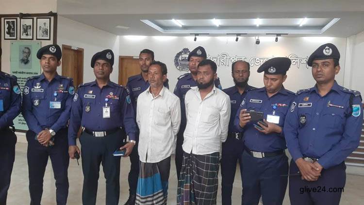 পরকীয়ার জেরে প্রবাসীর স্ত্রীকে হত্যা