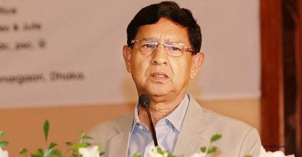 প্রতি মাসেই বহুমুখী পাটপণ্য মেলা আয়োজন করা হবে : পাটমন্ত্রী