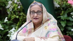 বাংলাদেশে জটিল সার্জারি পরিচালনার সক্ষমতা অর্জন করেছে : প্রধানমন্ত্রী