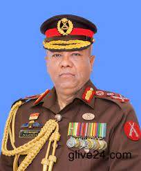 বঙ্গবন্ধুর জন্ম না হলে আমরা এখনো পরাধীনতার শিকলে বন্দী থাকতাম : বিজিবি প্রধান