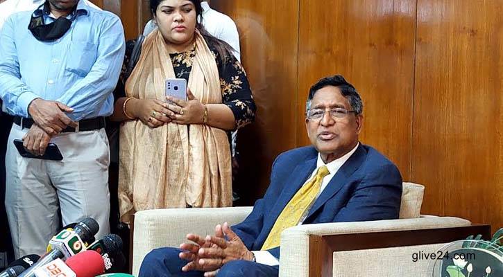 বিদ্যুতের দাম বাড়ায় কৃষকের আয় কমবে: কৃষিমন্ত্রী 2 বিদ্যুতের দাম বাড়ায় কৃষকের আয় কমবে: কৃষিমন্ত্রী