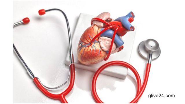 বিপাকে হৃদরোগীরা সরঞ্জাম সংকটে চরম ভোগান্তি ২ বিপাকে হৃদরোগীরা ,সরঞ্জাম সংকটে চরম ভোগান্তি