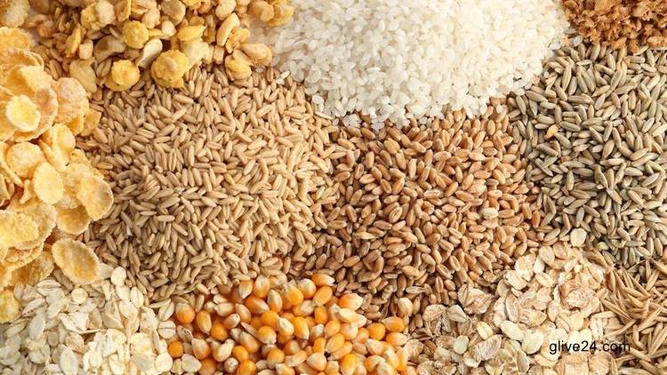 বিশ্বে খাদ্যপণ্যের দাম টানা ১১ মাস কমেছে