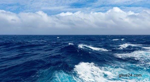 মহাসাগর সম্মেলনে অংশগ্রহণকারীরা ১৯ বিলিয়ন মার্কিন ডলার প্রদানের প্রতিশ্রুতি দিয়েছে