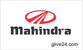 মাহিন্দ্রা অ্যান্ড মাহিন্দ্রার কার্যক্রম বন্ধ হয়ে গেল বাংলাদেশে 4 মাহিন্দ্রা অ্যান্ড মাহিন্দ্রার কার্যক্রম বন্ধ হয়ে গেল বাংলাদেশে
