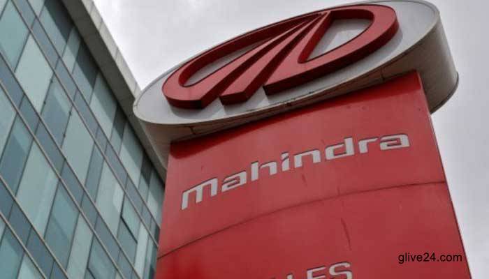 মাহিন্দ্রা অ্যান্ড মাহিন্দ্রার কার্যক্রম বন্ধ হয়ে গেল বাংলাদেশে 2 মাহিন্দ্রা অ্যান্ড মাহিন্দ্রার কার্যক্রম বন্ধ হয়ে গেল বাংলাদেশে