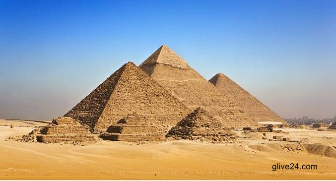 অর্থনৈতিক সংকট কাটাতে ৫ বছরের ভ্রমণ ভিসা দেবে মিসর