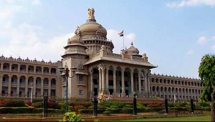 মুসলমানদের ৪ শতাংশ কোটা বাতিলের ঘোষণা ভারতের কর্নাটকে