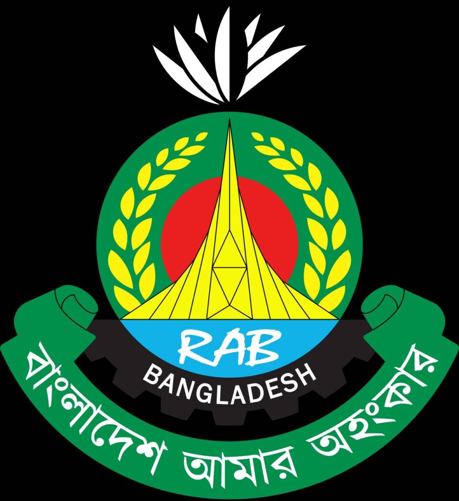 মাদকের সঙ্গে জড়িতদের আইনের আওতায় আনা হবে : র‌্যাব ডিজি