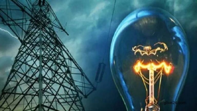 সেহেরি-ইফতারের সময় লোডশেডিং না দেয়ার নির্দেশ