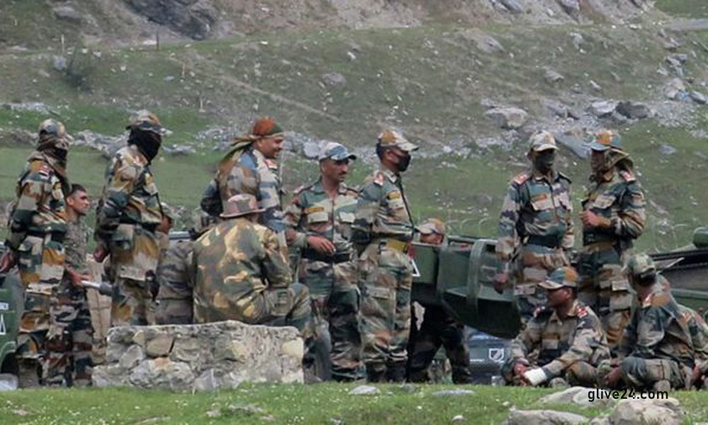 জান্তা সরকার মিয়ানমারে নির্বাচন বিলম্বের ইঙ্গিত দিল