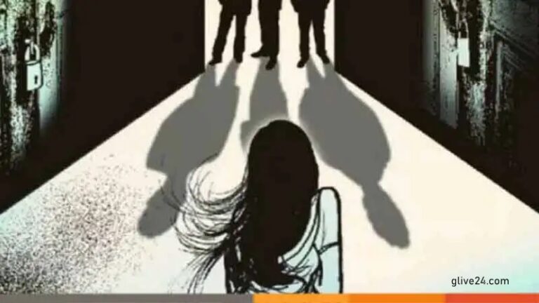 ২০৪১ সালের মধ্যে বাংলাদেশ হবে মেধা নির্ভর অর্থনীতির দেশ জানালেন পলক | সারা সপ্তাহের খবর