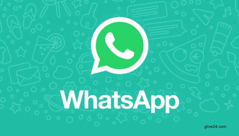হোয়াটসঅ্যাপ ব্যবহারকারীদের জন্য আসছে সুখবর !