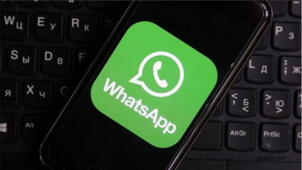 হোয়াটসঅ্যাপ ব্যবহারকারীদের জন্য আসছে সুখবর ! 2 হোয়াটসঅ্যাপ ব্যবহারকারীদের জন্য আসছে সুখবর !