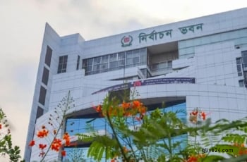 সীতাকুণ্ডে এয়ার সেপারেশন কলাম থেকে বিস্ফোরণ | সারা সপ্তাহের খবর