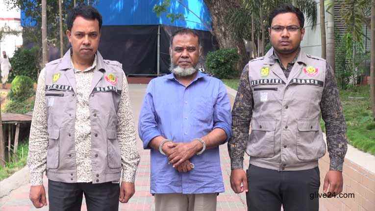জাতিসংঘকে বোকা বানাল বাংলাদেশি মানবপাচার চক্র