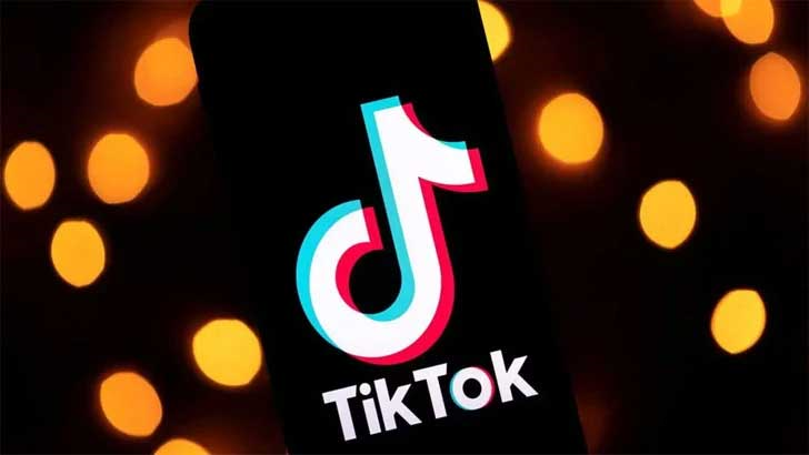 টিকটক নিষিদ্ধ করবে অস্ট্রেলিয়া