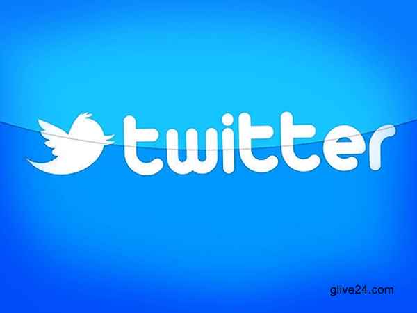 %E0%A6%9F%E0%A7%81%E0%A6%87%E0%A6%9F%E0%A6%BE%E0%A6%B0 %E0%A7%A8 টুইটার থেকে সংবাদমাধ্যমের আয়ের সুযোগ আসছে
