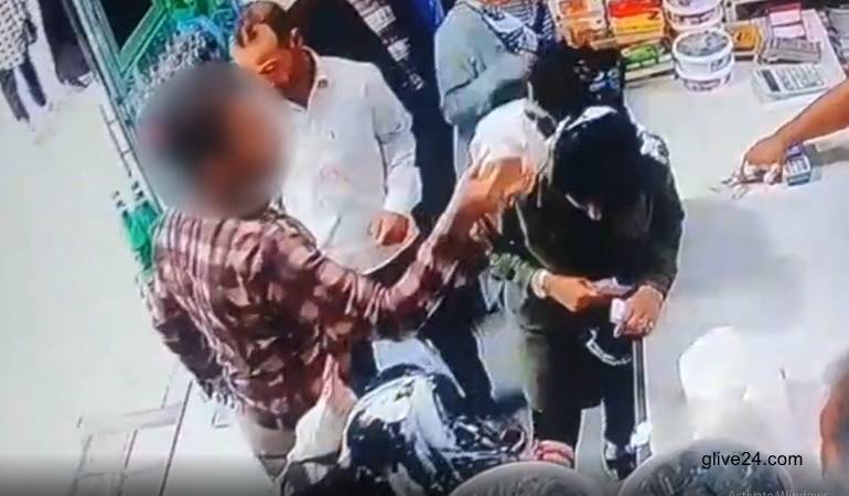চুল খোলা রাখায় দুই নারী গ্রেপ্তার হলো ইরানে