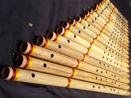 ব্যস্ততম সময় পার করছেন কুমিল্লার বাঁশিশিল্পের সাথে জড়িত 3 ব্যস্ততম সময় পার করছেন কুমিল্লার বাঁশিশিল্পের সাথে জড়িতরা।