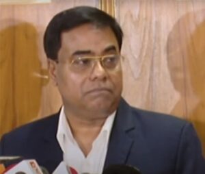 সংসদ নির্বাচনে ৩০০ আসনেই ব্যালটে ভোট হবে : ইসি সচিব 2 সংসদ নির্বাচনে ৩০০ আসনেই ব্যালটে ভোট হবে : ইসি সচিব