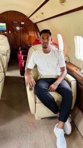 আইপিএল খেলতে ভারত গেলেন মোস্তাফিজ 1 আইপিএল খেলতে ভারত গেলেন মোস্তাফিজ