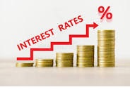 interest rate image 1 বিদ্যমান ৯ শতাংশ সুদহার থাকছে না