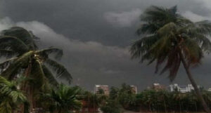 আজ সারা দেশে কালবৈশাখী ঝড়ের পূর্বাভাস 2 কালবৈশাখী ঝড়ের পূর্বাভাস