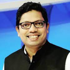 জুনাইদ আহমেদ পলক | বাংলাদেশি রাজনীতিবিদ 2 আওয়ামী লীগ অসহায় মানুষের পাশে থাকে সব সময় : পলক