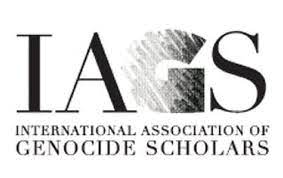 আইএজিএস-এর ঘোষণা ১৯৭১-এর জেনোসাইডের আন্তর্জাতিক স্বীকৃতি আদায়ের পথে বড় অর্জন : মুক্তিযুদ্ধ মন্ত্রী