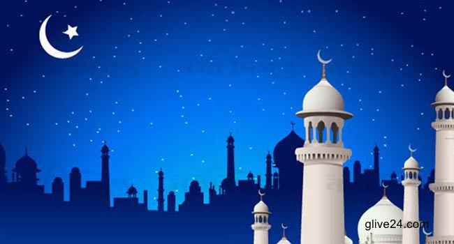 ২১ এপ্রিল ঈদের চাঁদ দেখা যাবে , জানাল আবহাওয়া অফিস