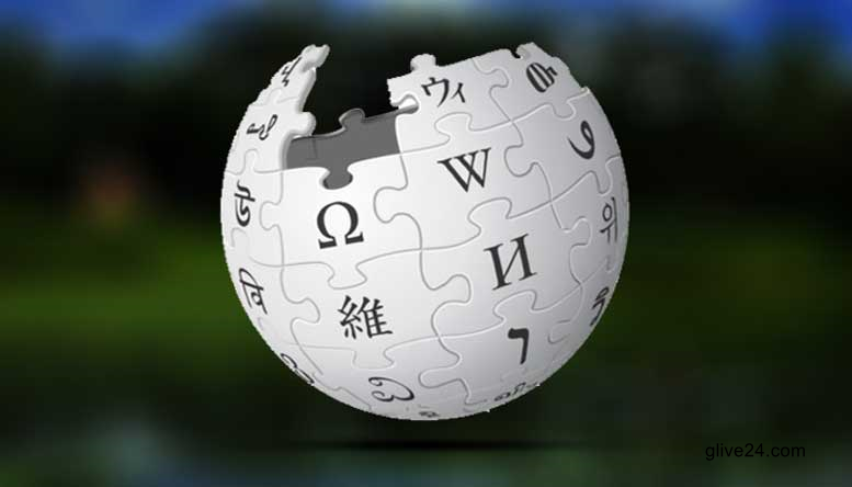 উইকিপিডিয়া ও গুগলের বিরুদ্ধে অভিযোগ 2 উইকিপিডিয়া ও গুগলের বিরুদ্ধে অভিযোগ