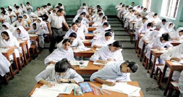 ২০২৪ সালের এসএসসি পরীক্ষা ফেব্রুয়ারিতে ও এইচএসসি জুনে 2 ২০২৪ সালের এসএসসি পরীক্ষা ফেব্রুয়ারিতে ও এইচএসসি জুনে