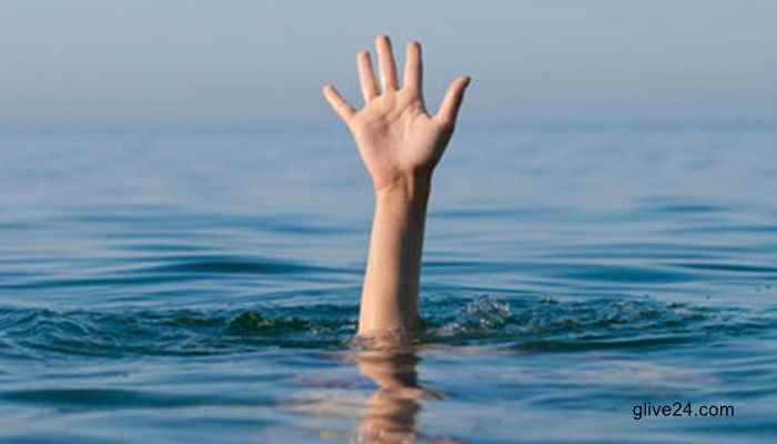 যমুনা নদীতে গোসল করতে গিয়ে কলেজ ছাত্র নিখোঁজ 2 যমুনা নদীতে গোসল করতে গিয়ে কলেজ ছাত্র নিখোঁজ