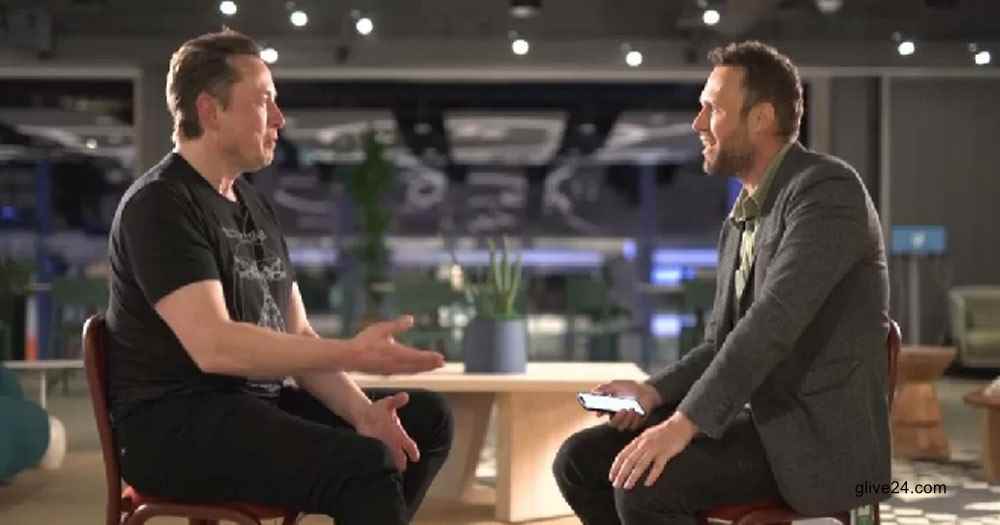 টুইটার বিক্রির সিদ্ধান্ত নিচ্ছেন ইলন মাস্ক 2 টুইটার বিক্রির সিদ্ধান্ত নিচ্ছেন ইলন মাস্ক