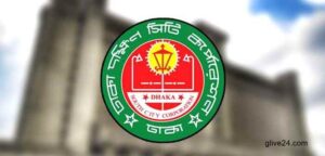 ভিত্তিহীন সংবাদ প্রচার থেকে বিরত থাকার আহ্বান