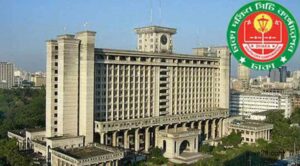 ভিত্তিহীন সংবাদ প্রচার থেকে বিরত থাকার আহ্বান