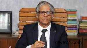 ভর্তি পরীক্ষায় প্রশ্নফাঁসের সুযোগ নেই: ঢাবি ভিসি