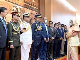 ত্রিদেশীয় সফরে ঢাকা ত্যাগ করেছেন প্রধানমন্ত্রী 2 ত্রিদেশীয় সফরে ঢাকা ত্যাগ করেছেন প্রধানমন্ত্রী