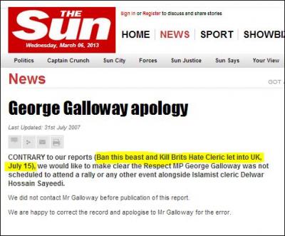 দেইল্লা রাজাকার থেকে আল্লামা সাঈদী 14 দেইল্লা রাজাকার থেকে আল্লামা সাঈদী