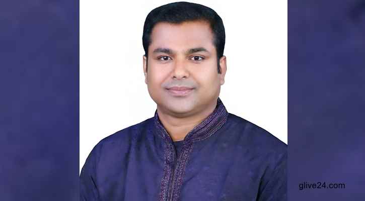 ধর্ষণ মামলায় আগাম জামিন পেলেন আওয়ামী লীগ ১ ধর্ষণ মামলায় আগাম জামিন পেলেন আওয়ামী লীগ নেতা