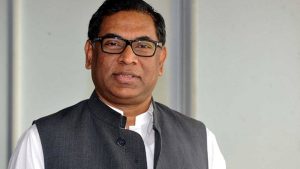 নসরুল হামিদ