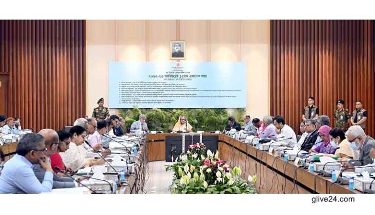 নীল অর্থনীতির সম্ভাবনাকে কাজে লাগানোর নির্দেশ প্রধানমন্ত্রীর ১ নীল অর্থনীতির সম্ভাবনাকে কাজে লাগানোর নির্দেশ প্রধানমন্ত্রীর