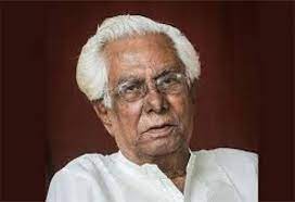 প্রবীণ রাজনীতিবিদ পঙ্কজ ভট্টাচার্য আর নেই 2 প্রবীণ রাজনীতিবিদ পঙ্কজ ভট্টাচার্য আর নেই