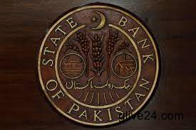 পাকিস্তান রেকর্ড পরিমাণে বাড়াল ব্যাংক সুদের হার