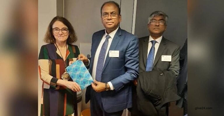 বাংলাদেশ ও ইইউ বাণিজ্য সহযোগিতা অব্যাহত রাখার অঙ্গীকার