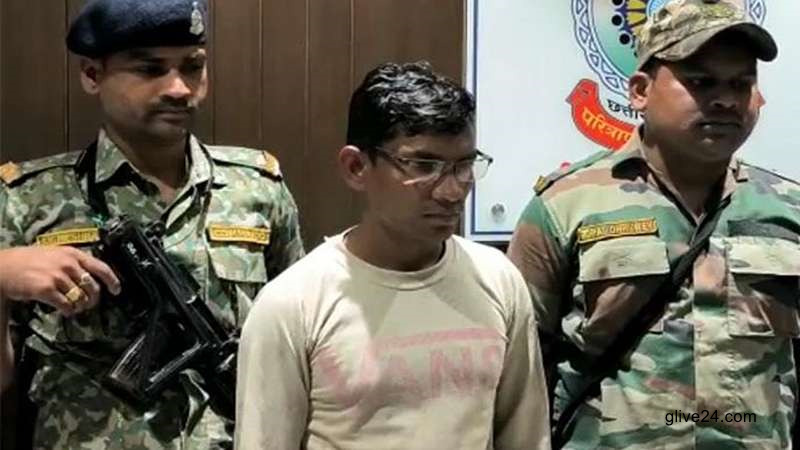 প্রেমিকার বিয়েতে উপহার হিসেবে দিলেন বোমা 2 প্রেমিকার বিয়েতে উপহার হিসেবে দিলেন বোমা