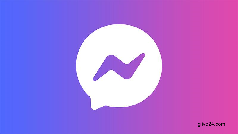 মেসেঞ্জার নিয়ে আসছে নতুন সুবিধা