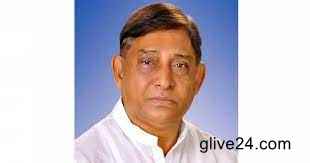 ‘কাউকে দাওয়াত দিয়ে নির্বাচনে আনার দায়িত্ব আ.লীগ নেয়নি’: মায়া